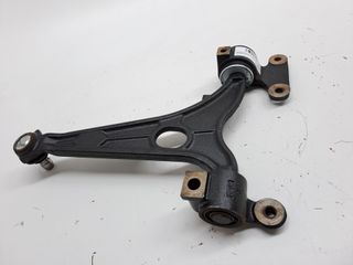 BRAZO SUSPENSION INFERIOR DELANTERO IZQUIERDO PEUGEOT EXPERT (4)