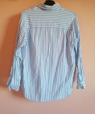 Camisa