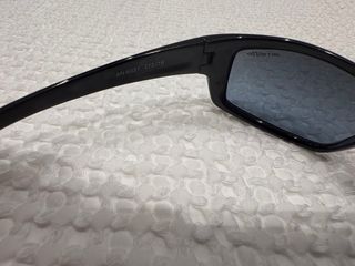 Gafas Arnette Tantrum AN4037 Negras/Azules