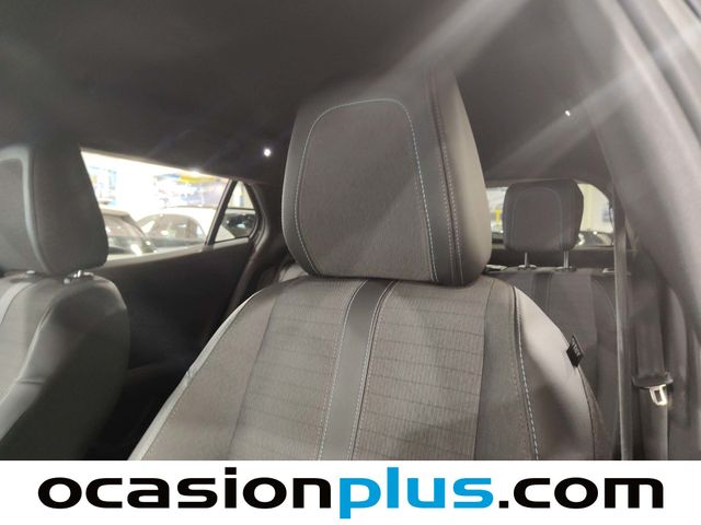 Peugeot 2008 PureTech 130 S&S Allure Pack 96 kW (130 CV)