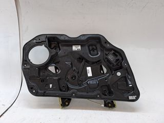 ELEVALUNAS DELANTERO IZQUIERDO VOLVO XC60