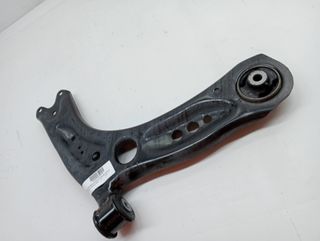 BRAZO SUSPENSION INFERIOR DELANTERO DERECHO SEAT LEON SC (5F