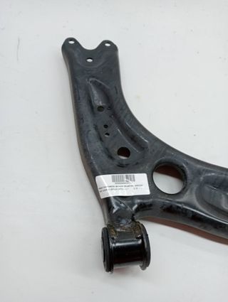 BRAZO SUSPENSION INFERIOR DELANTERO DERECHO SEAT LEON SC (5F