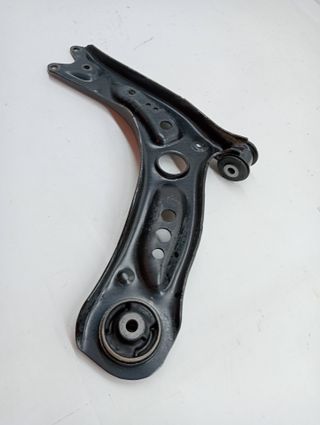 BRAZO SUSPENSION INFERIOR DELANTERO DERECHO SEAT LEON SC (5F