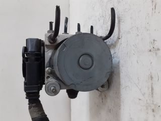 ABS FIAT PUNTO BERLINA (188) (2)