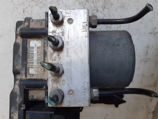 ABS FIAT PUNTO BERLINA (188) (2)