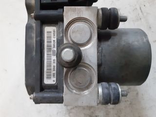ABS FIAT PUNTO BERLINA (188) (2)