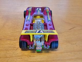 Lote coches escala Auto Pilen, Joal, Matchbox