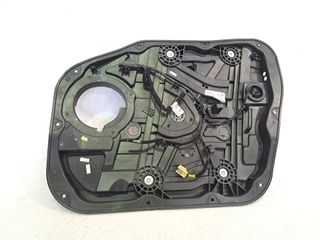 ELEVALUNAS DELANTERO DERECHO HYUNDAI TUCSON (2)