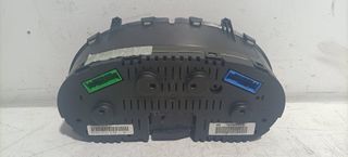 CUADRO INSTRUMENTOS SEAT IBIZA (6K1)