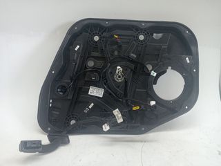 ELEVALUNAS DELANTERO DERECHO HYUNDAI TUCSON (3)