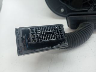 ELEVALUNAS DELANTERO DERECHO HYUNDAI TUCSON (3)