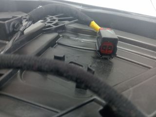 ELEVALUNAS DELANTERO DERECHO HYUNDAI TUCSON (3)