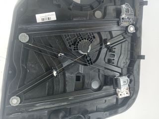 ELEVALUNAS DELANTERO DERECHO HYUNDAI TUCSON (3)
