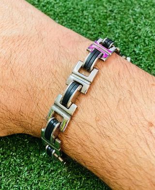Pulsera