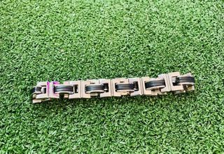 Pulsera