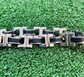 Pulsera