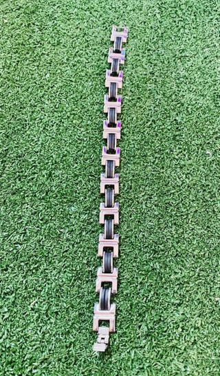 Pulsera