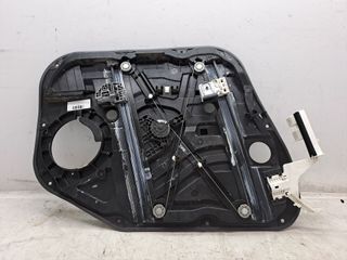 ELEVALUNAS DELANTERO DERECHO HYUNDAI TUCSON (4)
