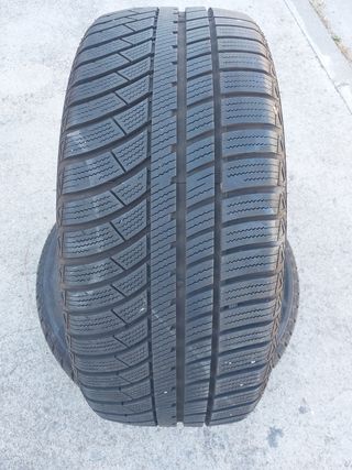 Neumáticos 225/45 R17 94W