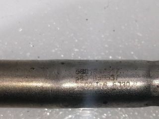 SENSOR IVECO DAILY (9)