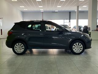 SEAT Arona Style Special Edition 1.0 TSI 115CV!!!!