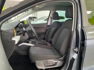 SEAT Arona Style Special Edition 1.0 TSI 115CV!!!!