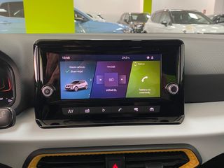SEAT Arona Style Special Edition 1.0 TSI 115CV!!!!