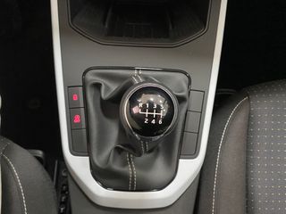 SEAT Arona Style Special Edition 1.0 TSI 115CV!!!!