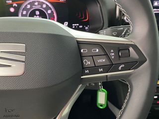 SEAT Arona Style Special Edition 1.0 TSI 115CV!!!!