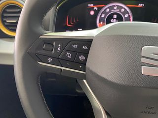 SEAT Arona Style Special Edition 1.0 TSI 115CV!!!!