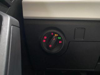 SEAT Arona Style Special Edition 1.0 TSI 115CV!!!!