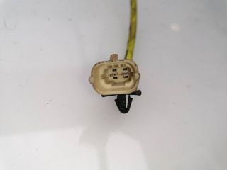 SENSOR IVECO DAILY (10)