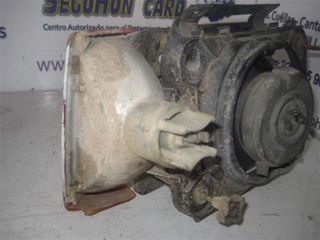 PILOTO DELANTERO IZQUIERDO OPEL CORSA A (2)