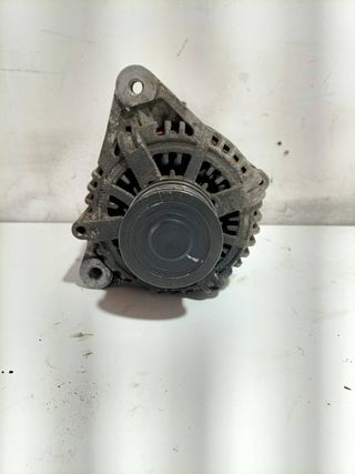ALTERNADOR HYUNDAI TUCSON (JM)
