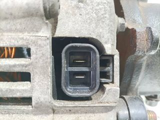 ALTERNADOR HYUNDAI TUCSON (JM)