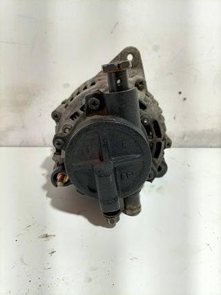 ALTERNADOR HYUNDAI TUCSON (JM)