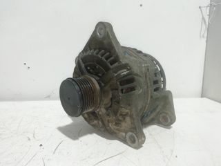 ALTERNADOR FIAT DUCATO CAJA CERRADA 35 (06.2006 =>)