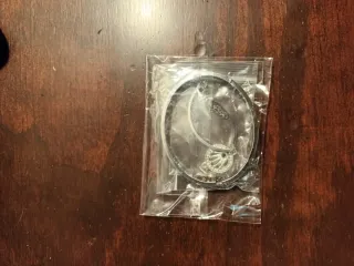 Reloj para hombre