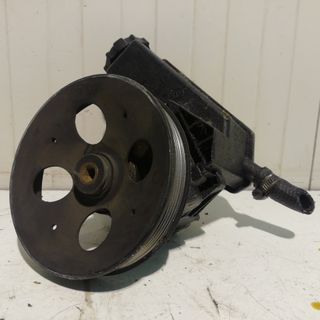 BOMBA DIRECCION OPEL VECTRA B BERLINA