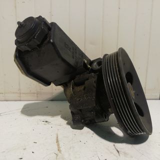 BOMBA DIRECCION OPEL VECTRA B BERLINA
