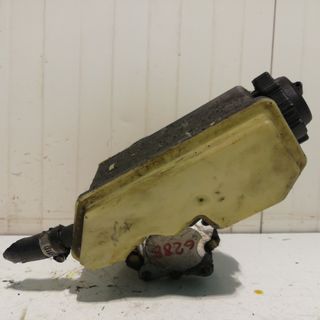 BOMBA DIRECCION OPEL VECTRA B BERLINA