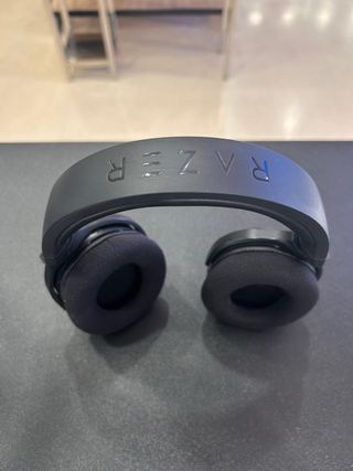AURICULARE RAZER BARRACUDA X/NO TIENE MICRO