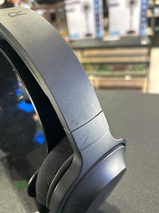 AURICULARE RAZER BARRACUDA X/NO TIENE MICRO