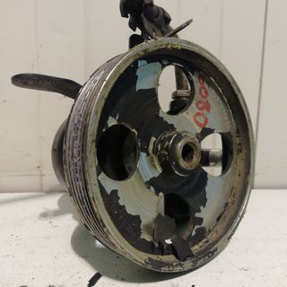 BOMBA DIRECCION CITROEN BERLINGO STATION WAGON (2)