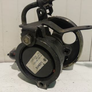 BOMBA DIRECCION CITROEN BERLINGO STATION WAGON (2)