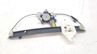 ELEVALUNAS TRASERO IZQUIERDO CHEVROLET CAPTIVA