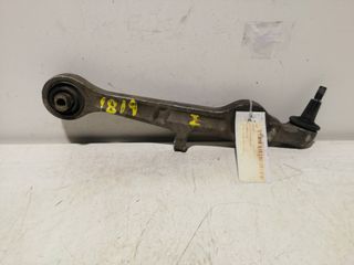 BRAZO SUSPENSION INFERIOR DELANTERO IZQUIERDO AUDI A4 AVANT