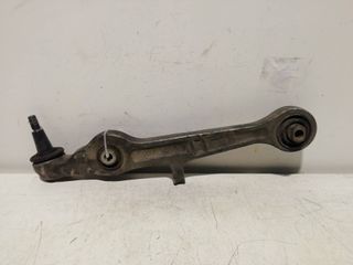 BRAZO SUSPENSION INFERIOR DELANTERO IZQUIERDO AUDI A4 AVANT