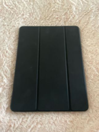 Apple iPad 6a Generazione Argento